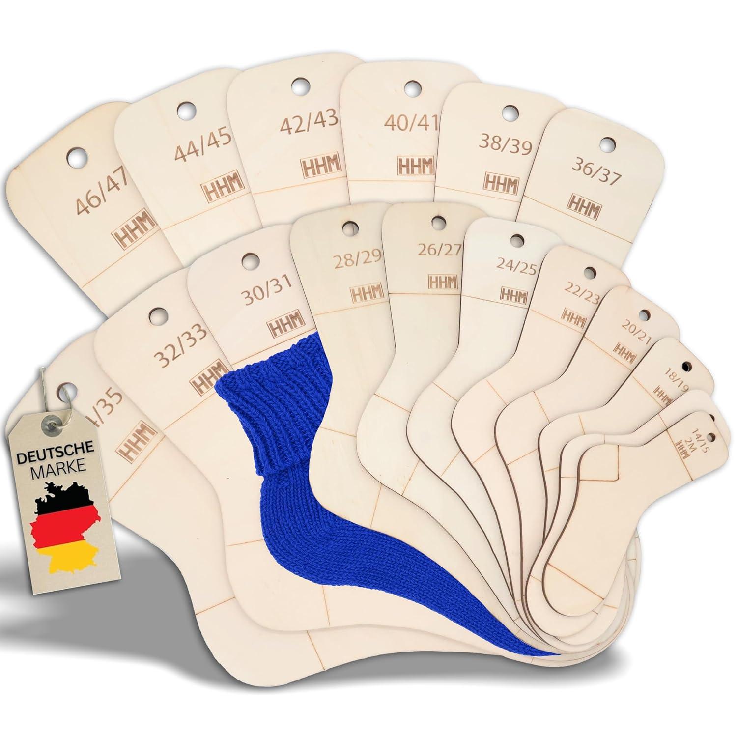 Die besten Strick- und Häkelhilfen: Unerlässliche​ Werkzeuge für ⁤kreative Projekte