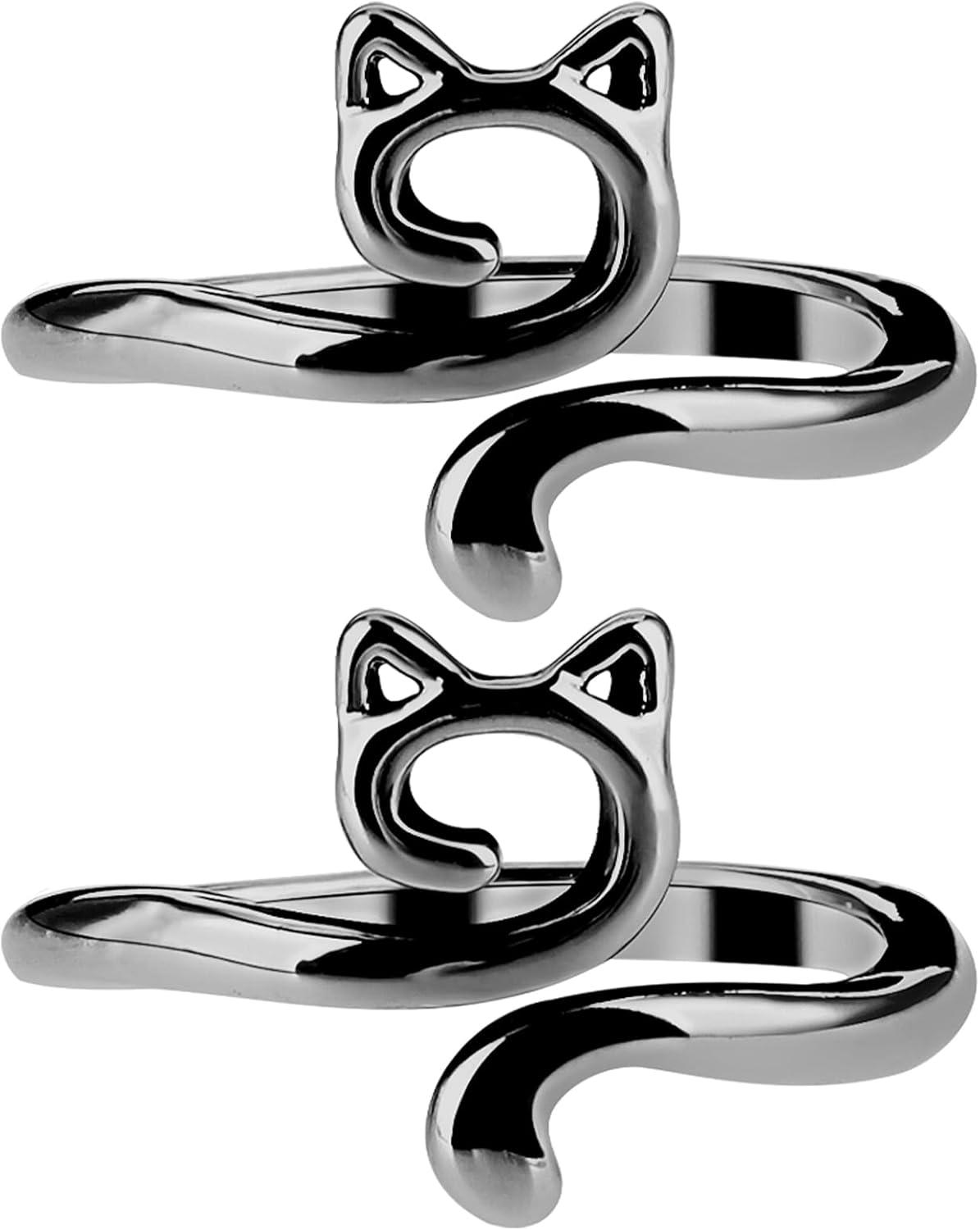 Die besten Strick- und Häkelhilfen: Unerlässliche Werkzeuge für kreative Projekte