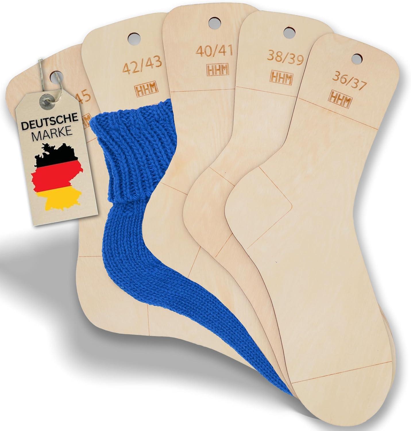 Die besten Strick- und Häkelhilfen: Unerlässliche Werkzeuge für ⁣kreative Projekte