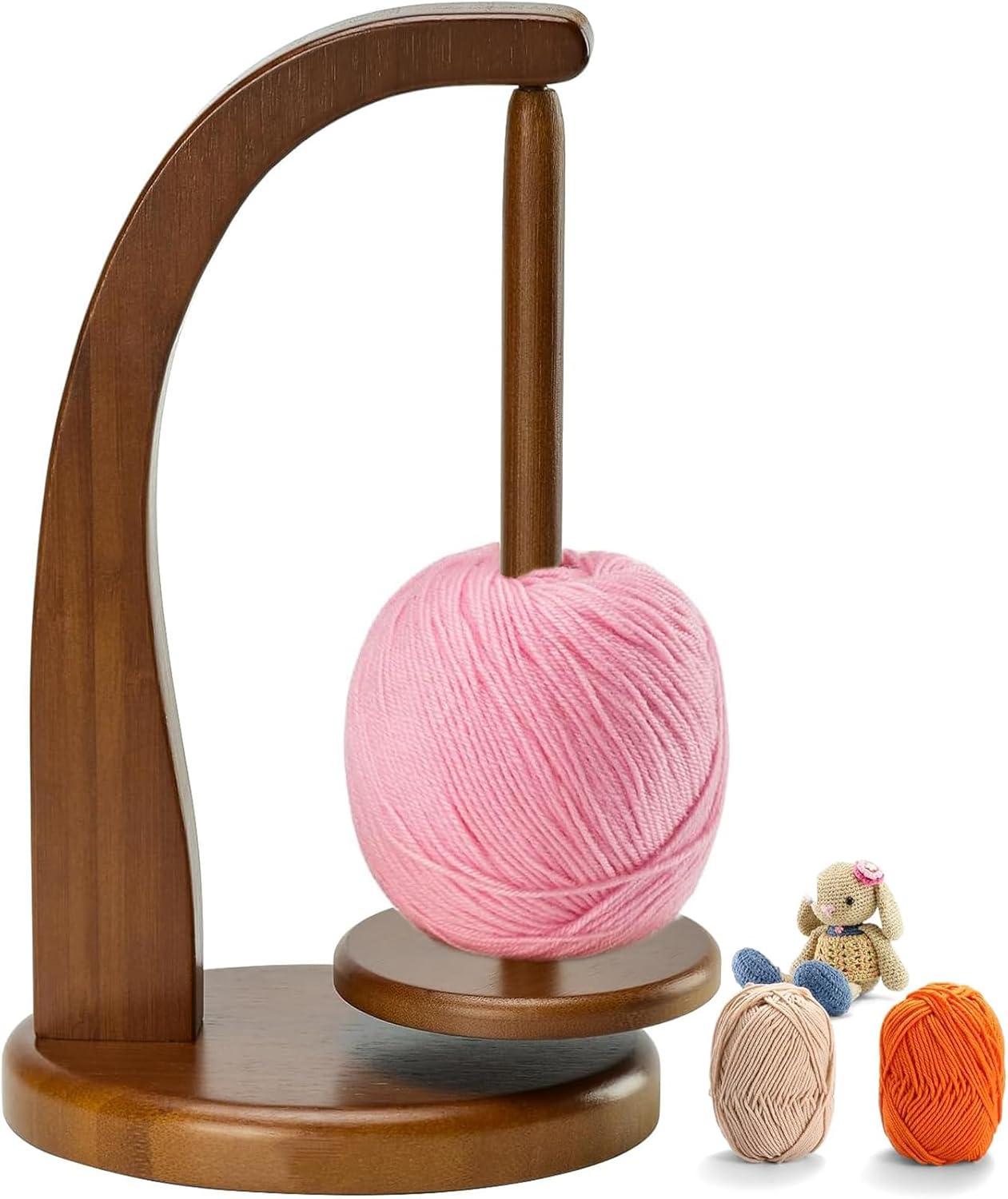 Die besten Strick- und ​Häkelhilfen:⁤ Unerlässliche Werkzeuge für kreative Projekte