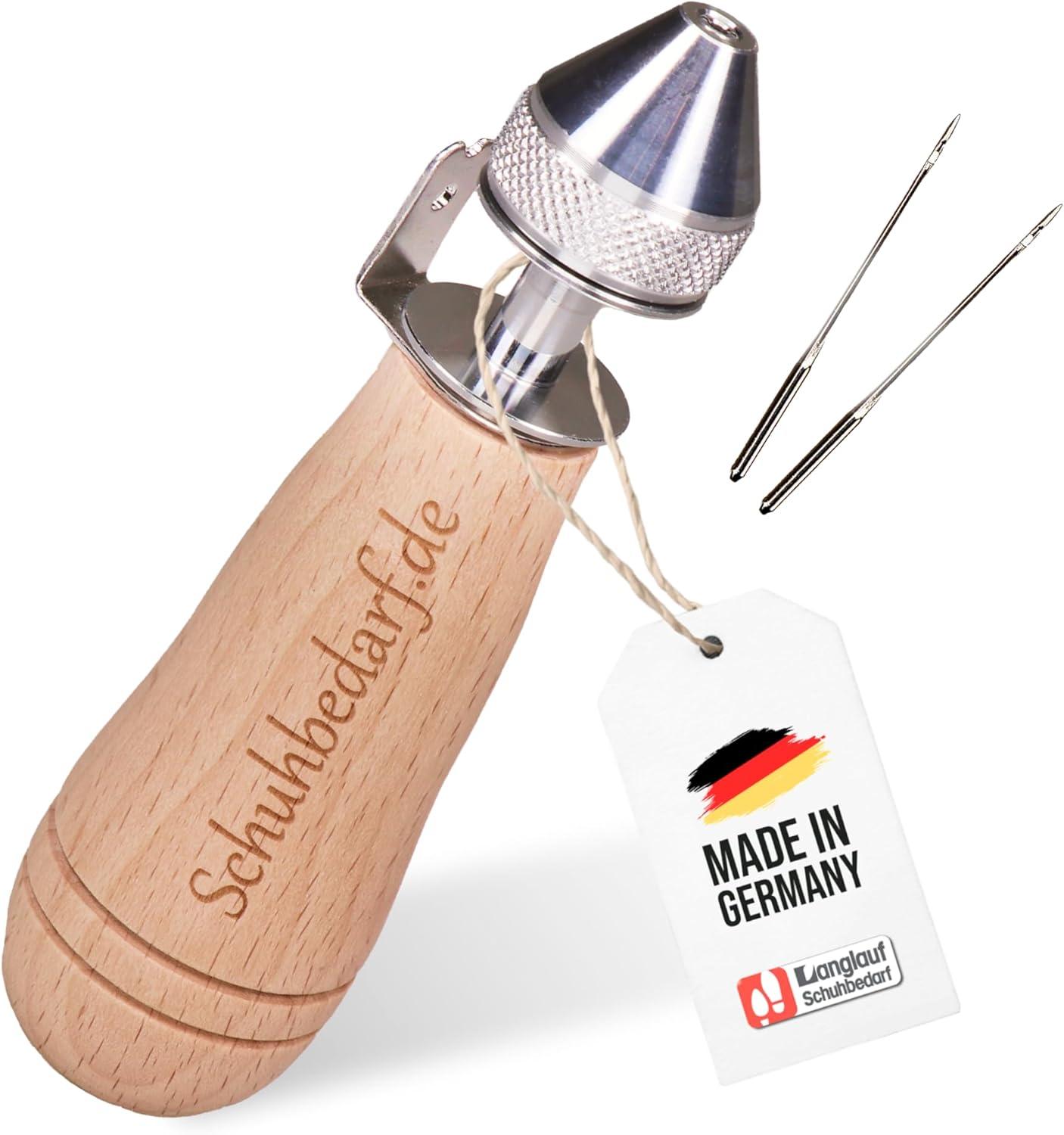 Top 10 Nähgarne und Werkzeuge für kreative Nähliebhaber