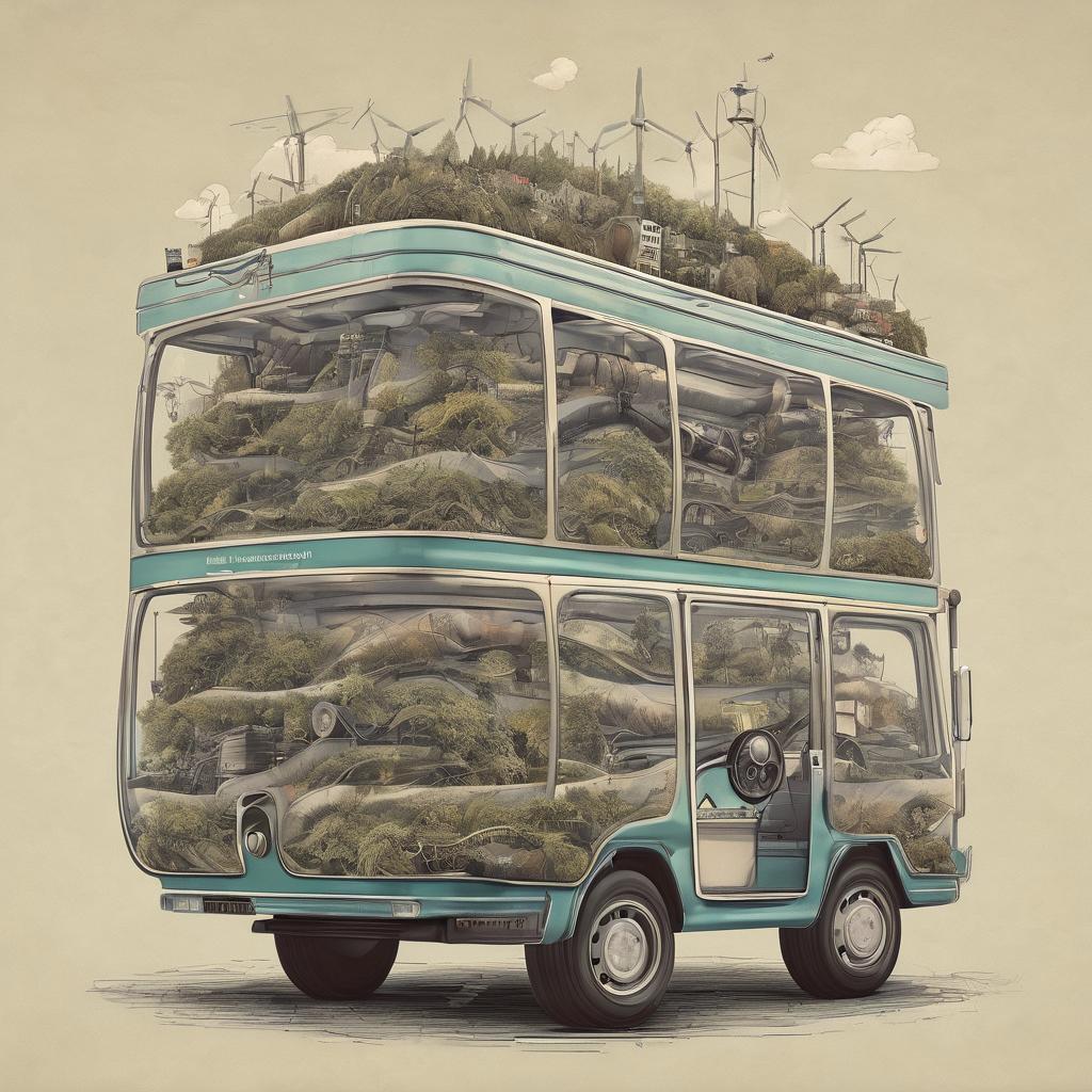 Die Nähmaschine transportiert den Stoff nicht richtig – was tun?