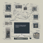 Entdecke den Pfaff Zauber: Unser Computer Nähmaschinen Test für kreative Köpfe!