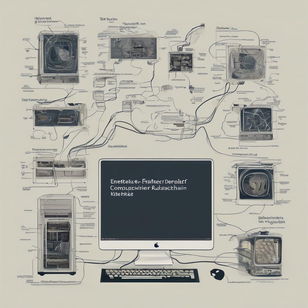 Entdecke den Pfaff Zauber: Unser Computer Nähmaschinen Test für kreative Köpfe!