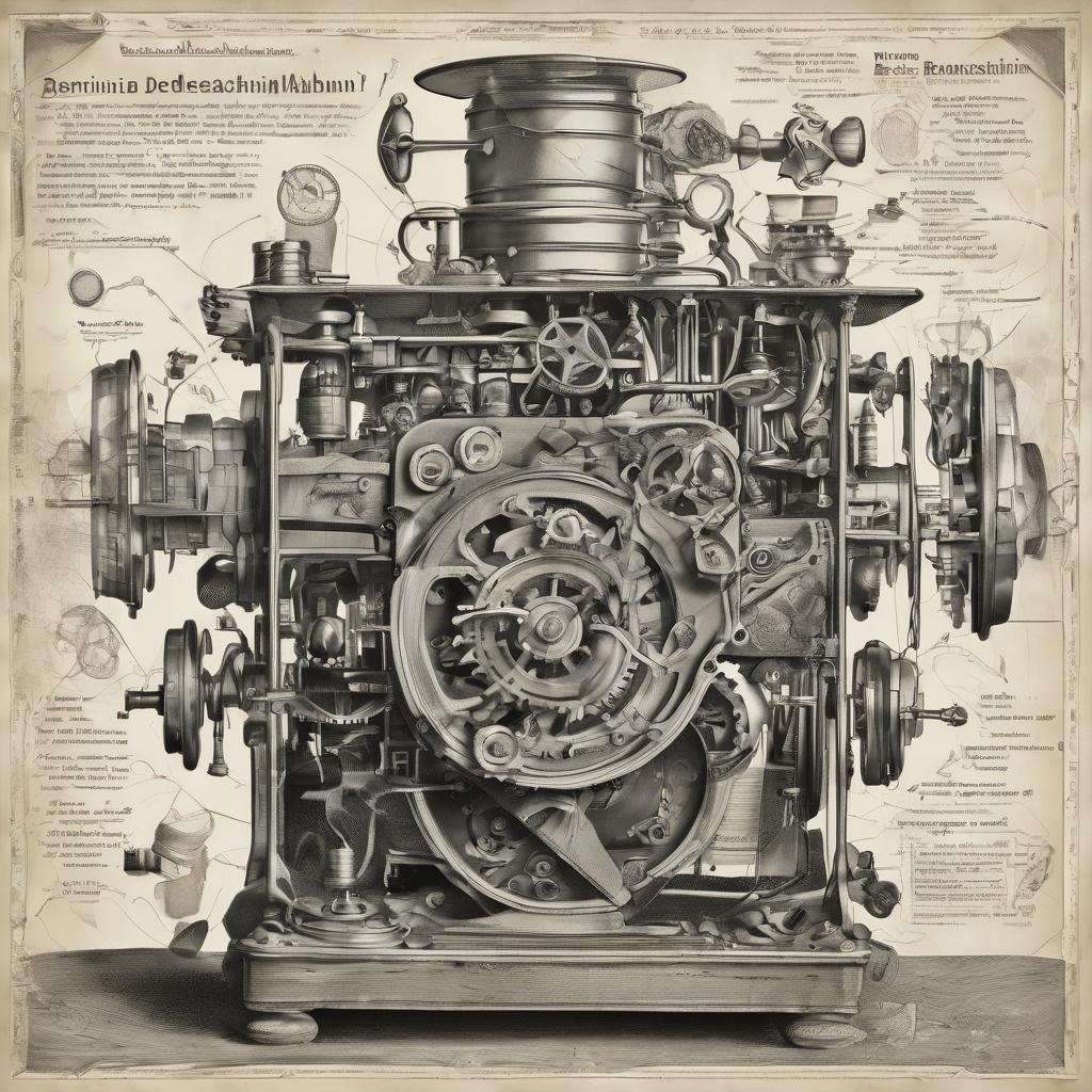 Entdecke die Magie der Bernina Nähmaschinen: Deine Kreativität kennt keine Grenzen!