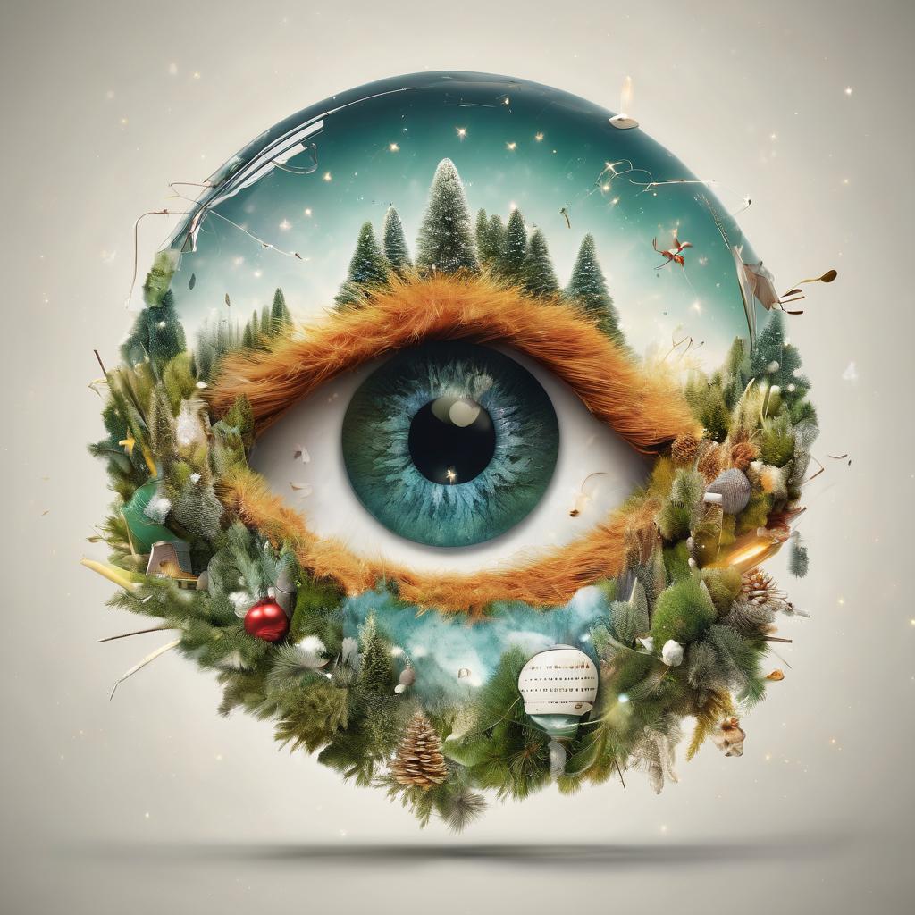 Entdecke reißfestes Nähgarn für deine kreativen Projekte!