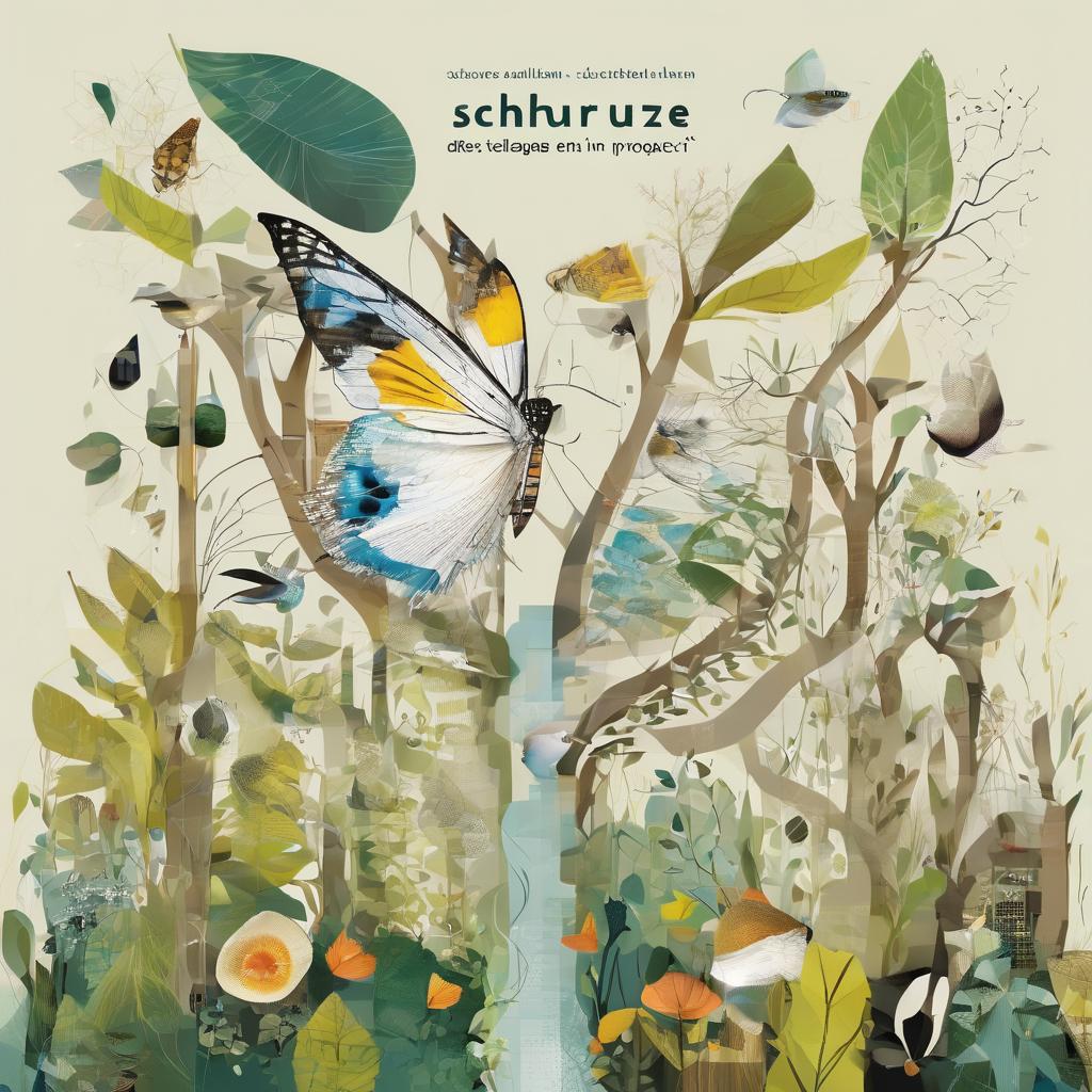 Schürze nähen: Detaillierte Anleitung für dein Nähprojekt