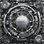 Entdecke die Carina Computer-Nähmaschine Diamond: Deine neuen YouTube-Favoriten für kreative Nähprojekte!