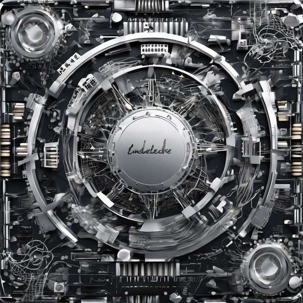 Entdecke die Carina Computer-Nähmaschine Diamond: Deine neuen YouTube-Favoriten für kreative Nähprojekte!