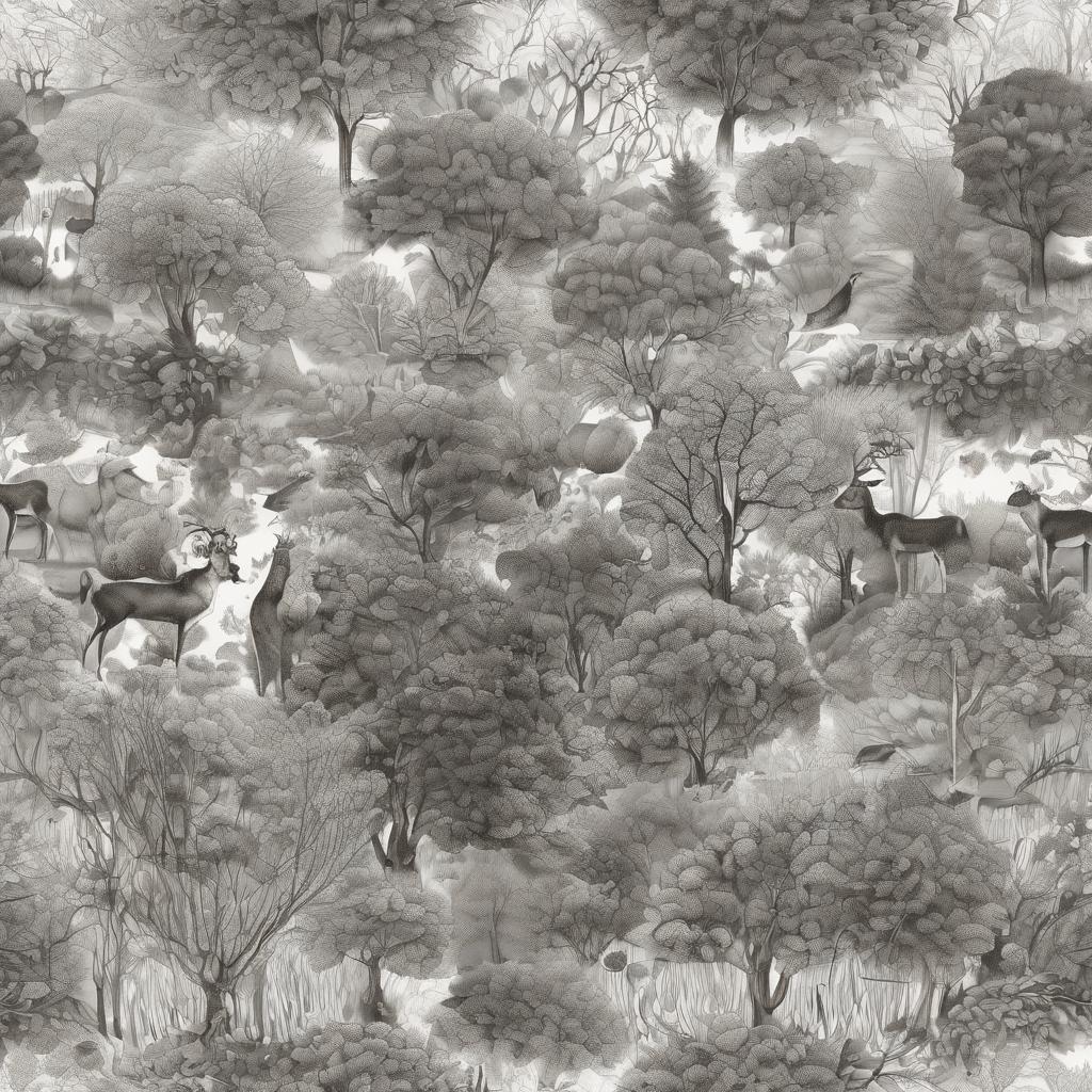 Entdecke die Kunst des Jersey Saum Nähens mit der Overlock – Tipps für deinen nächsten Näh-Projekt!