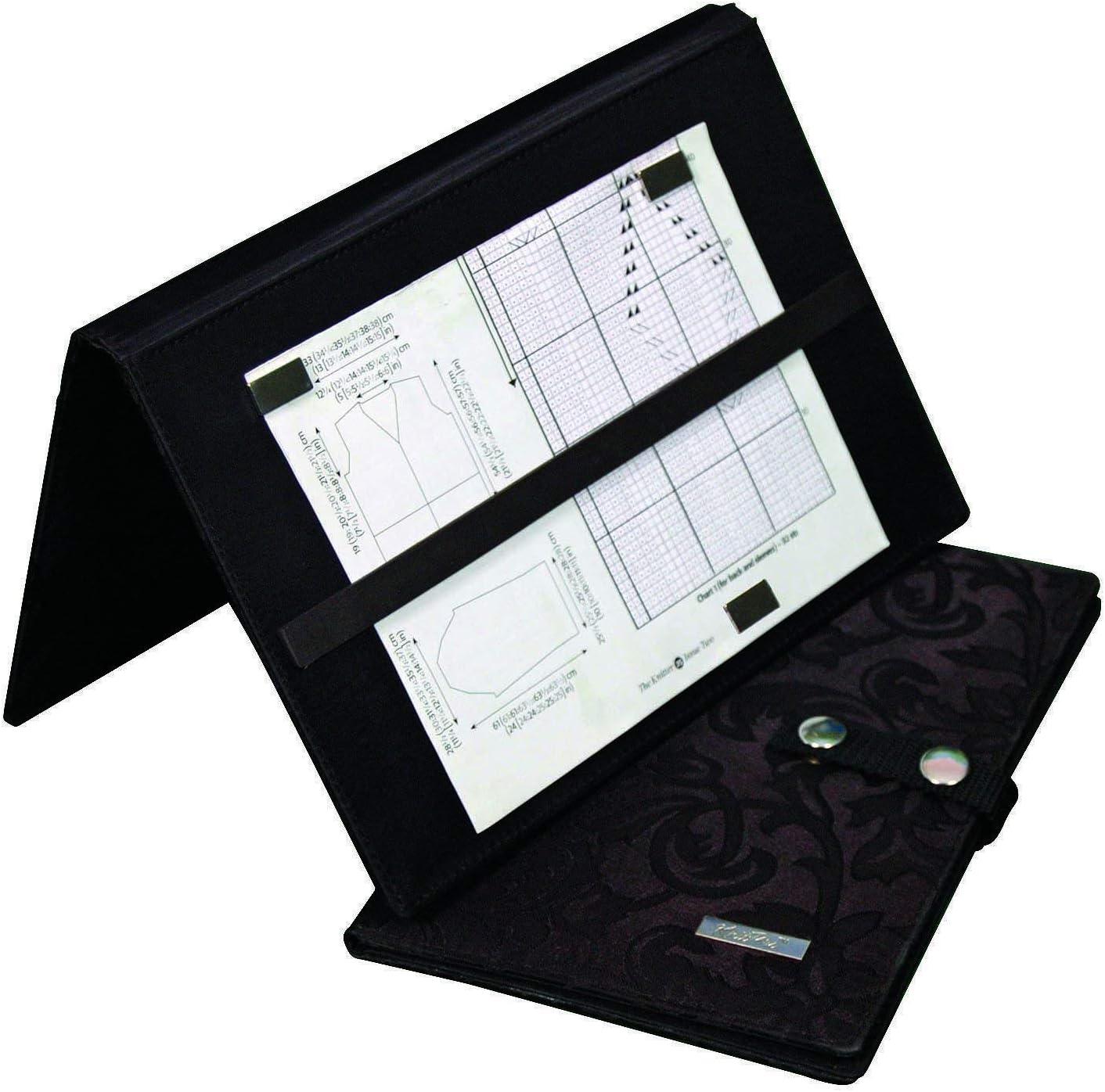 Die besten Strickdiagrammhalter für Ihre kreativen Projekte