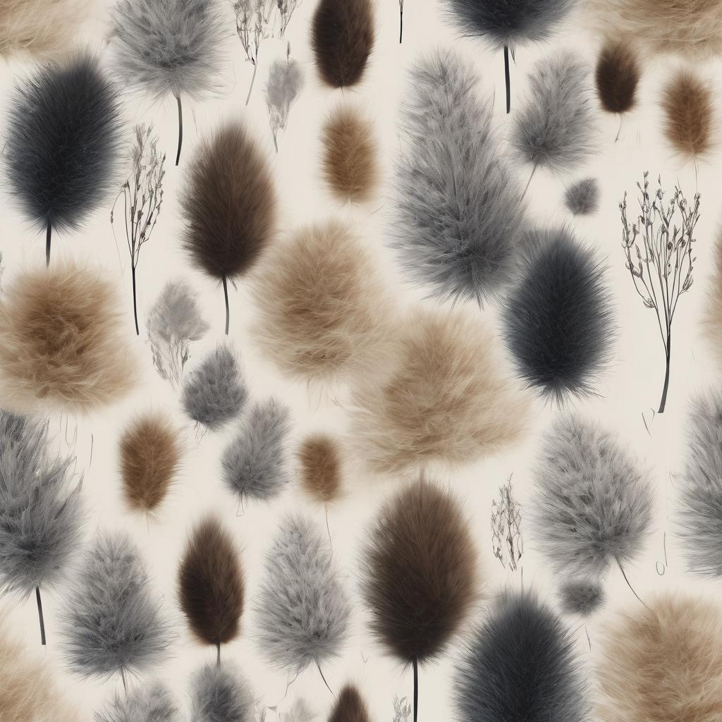 Kreative Stoffe für Kleider nähen: Inspiration und Tipps für dich!