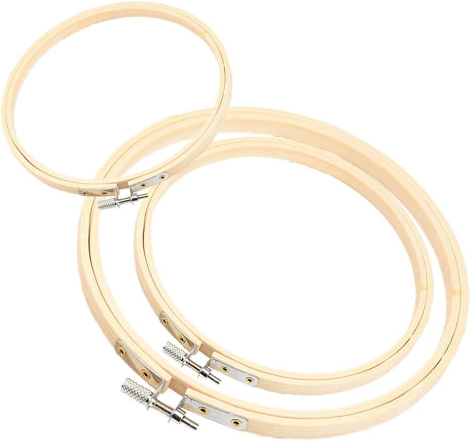 Top 10 Stickrahmen für kreative DIY-Projekte: Die besten Picks!