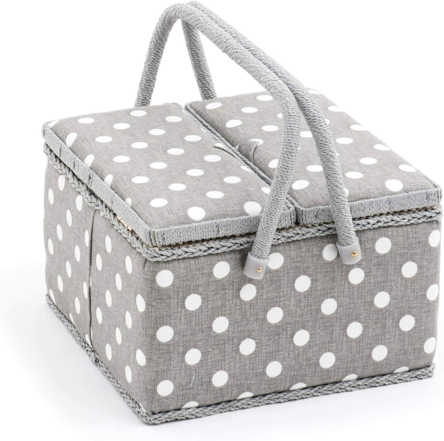 Die besten Nähkästen: Praktisch, stilvoll und ideal für Geschenke