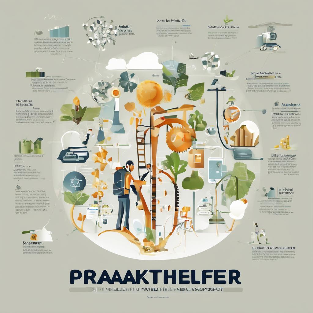 Praktische Nähhelfer im Haushalt: Tipps für dich und deine Projekte