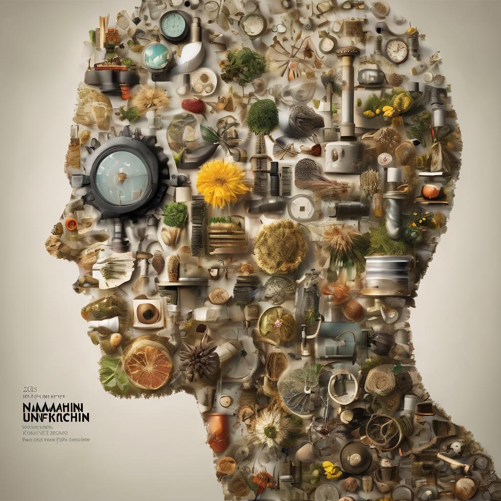 Die besten Nähmaschinen unter 200 Euro für kreative Projekte