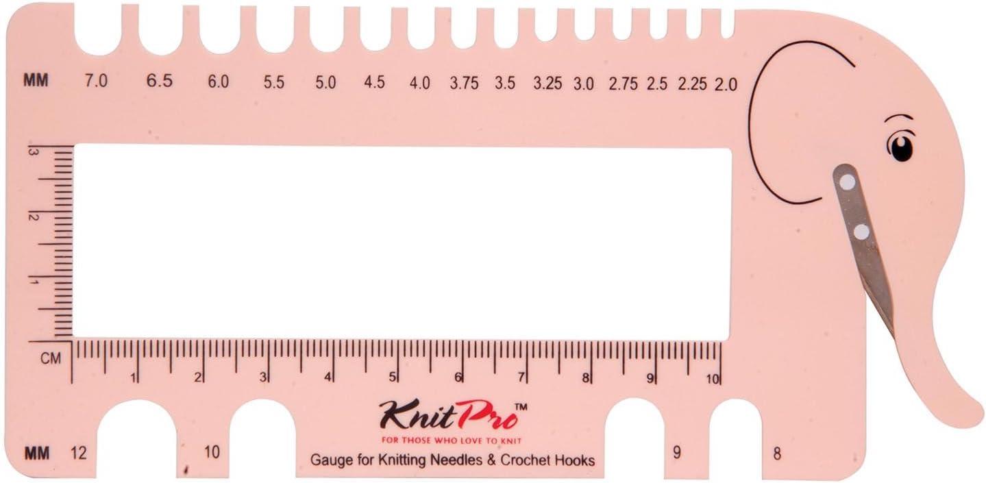 Top 10 Must-Have Tools für kreative Strick- und Nähprojekte