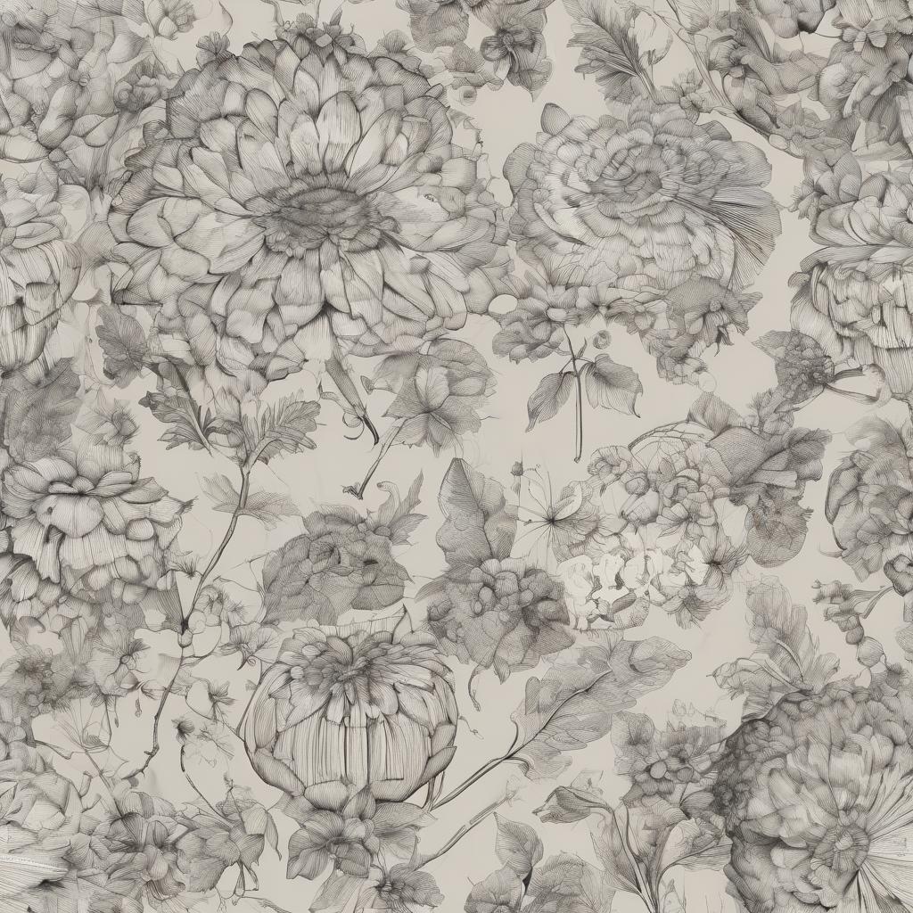 Kleid nähen ohne Schnittmuster: Schritt-für-Schritt-Anleitung