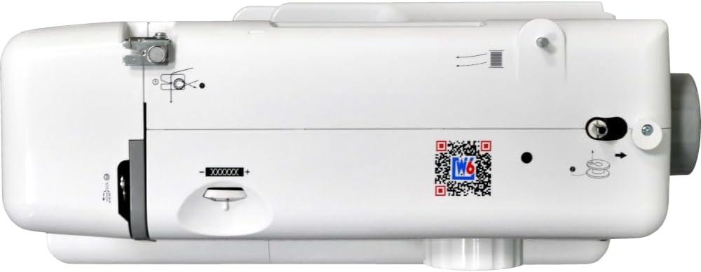 Die besten Nähmaschinen für Einsteiger: Vergleich & Empfehlungen