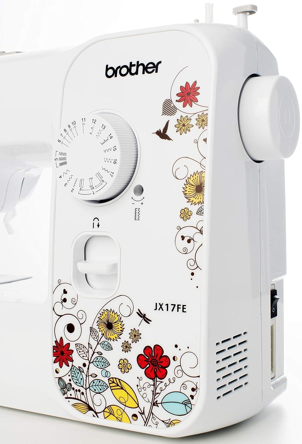 Die besten Nähmaschinen und Lederwerkzeuge für Ihr nächstes Projekt