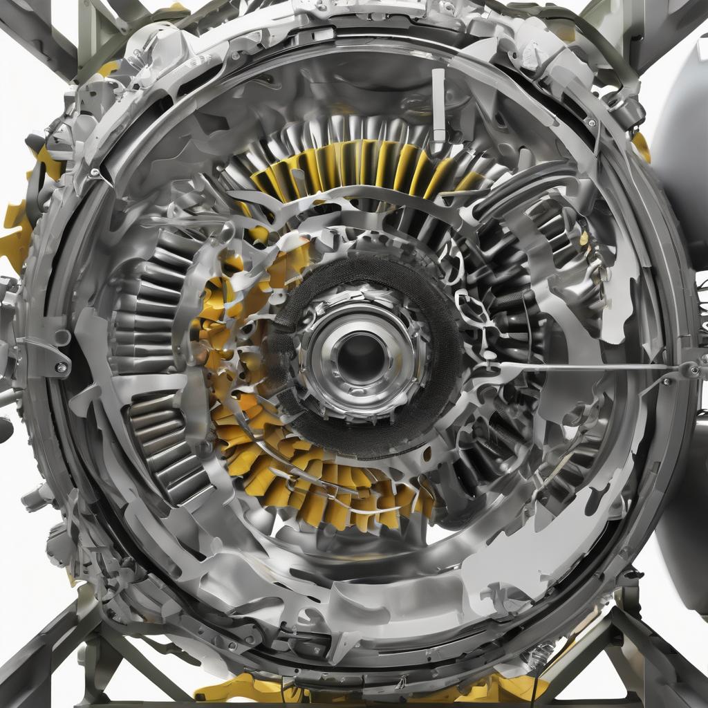 Titel: „W6 N1615 vs N1235: Welcher Nähmaschine passt zu dir?