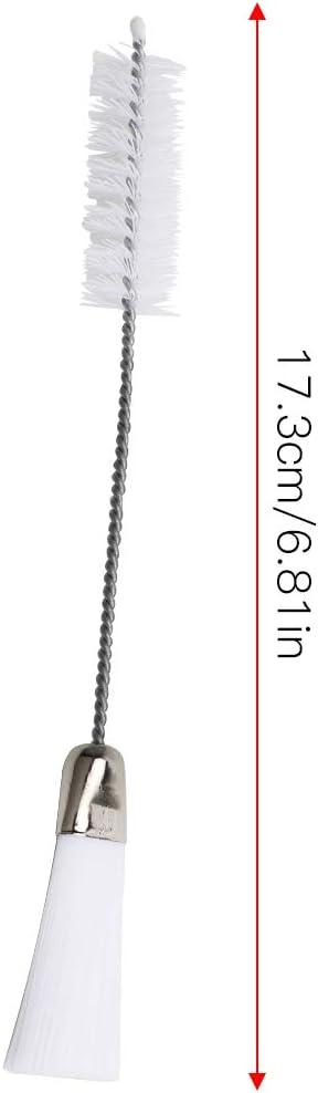 Die besten Reinigungssets für Auto und Nähmaschine im Test