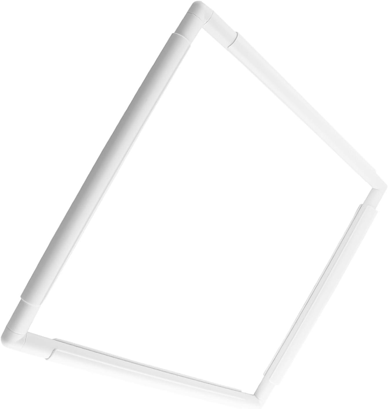 Die besten Stickrahmen für kreative DIY-Projekte im Überblick