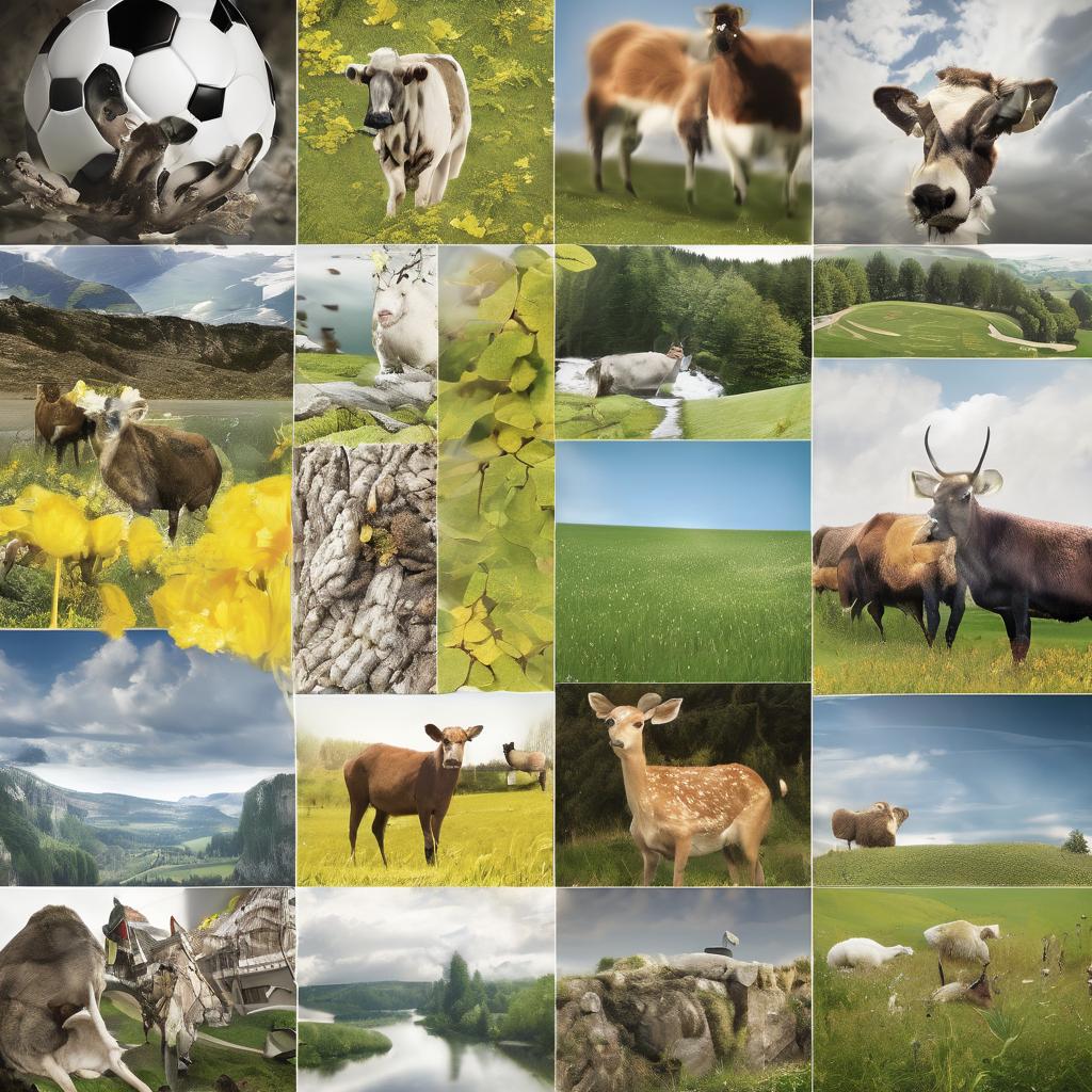 Die besten Nähmaschinennadeln für Jersey – Tipps für dich!