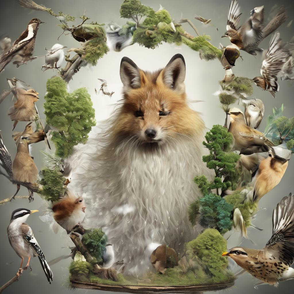 Kreative Nähideen für Haustiere: Häufige Fragen und Tipps!