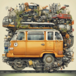 ?Stoff wird nicht transportiert: Probleme mit der Nähmaschine