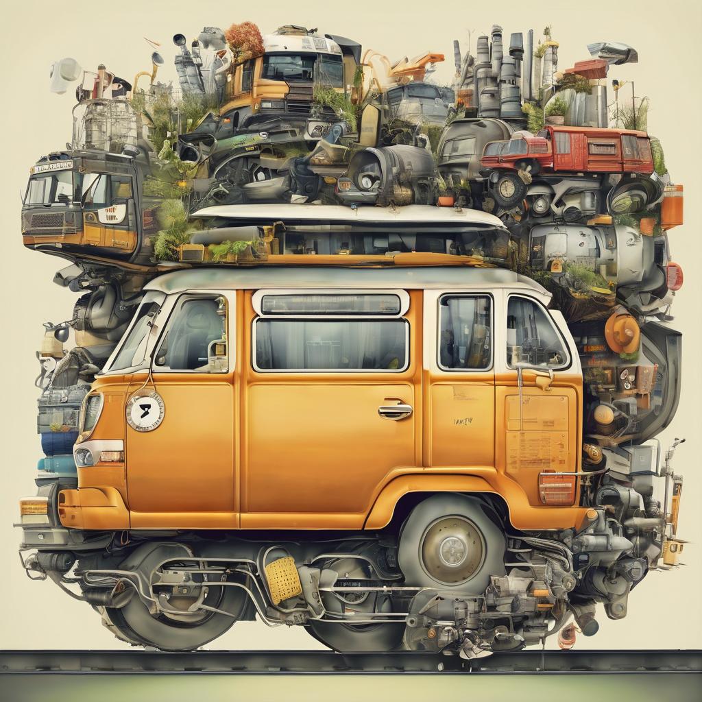 ?Stoff wird nicht transportiert: Probleme mit der Nähmaschine