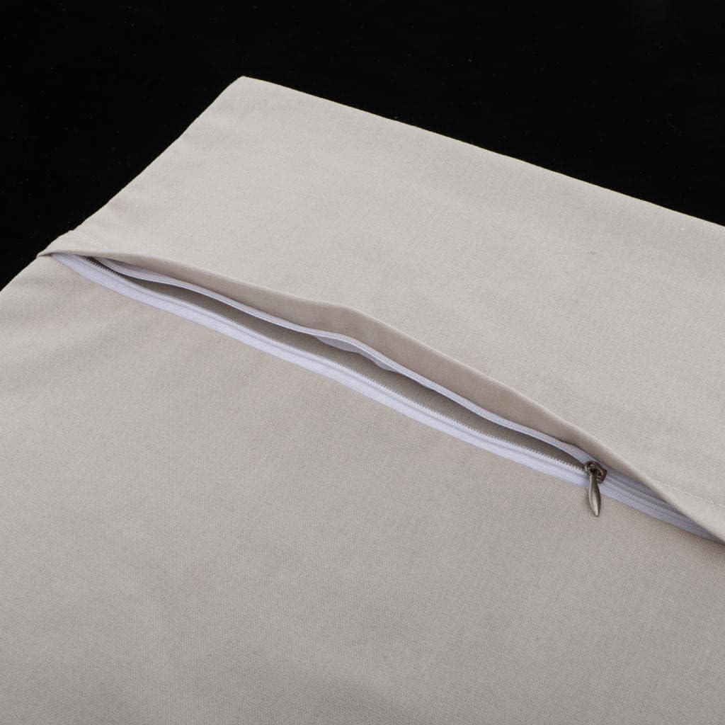 Top 10 Personalized Wedding Gifts for a Unique Celebration