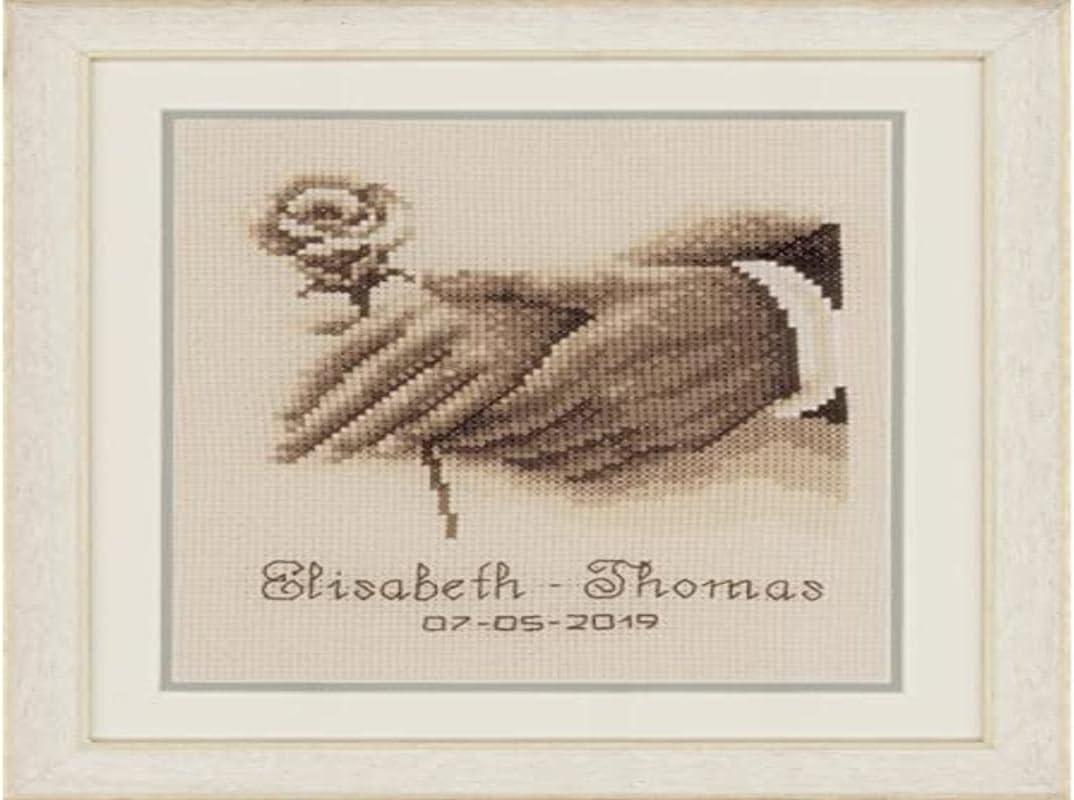 Top 10 Personalized Wedding Gifts for a Unique Celebration