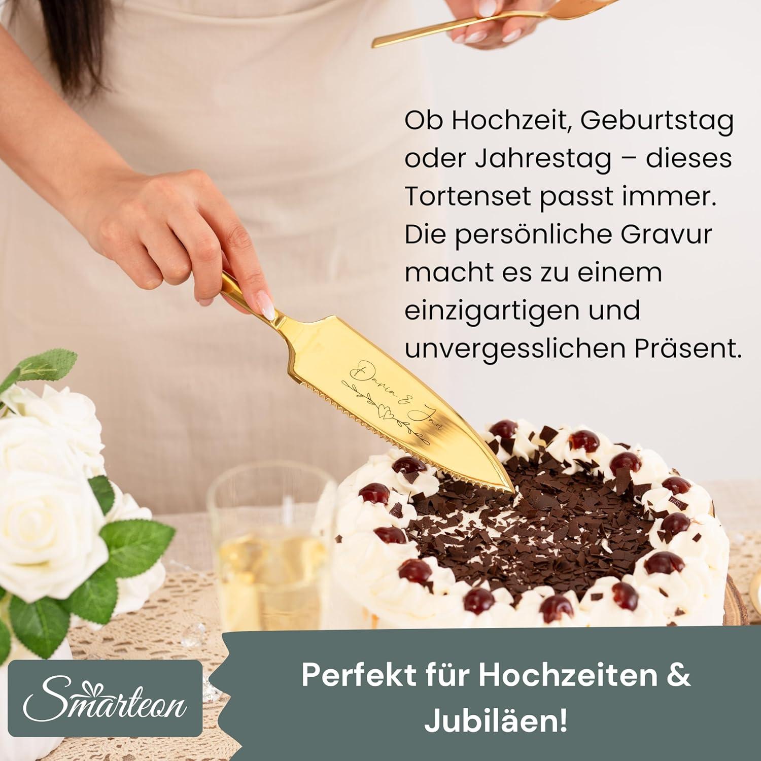 Top 10 Personalized Wedding Gifts for a Unique Celebration