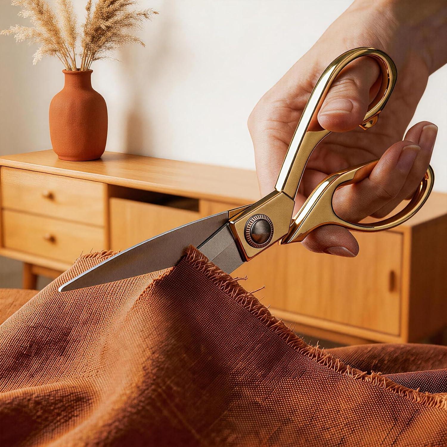 Die besten Nähmaschinen für Anfänger und kreative DIY-Projekte