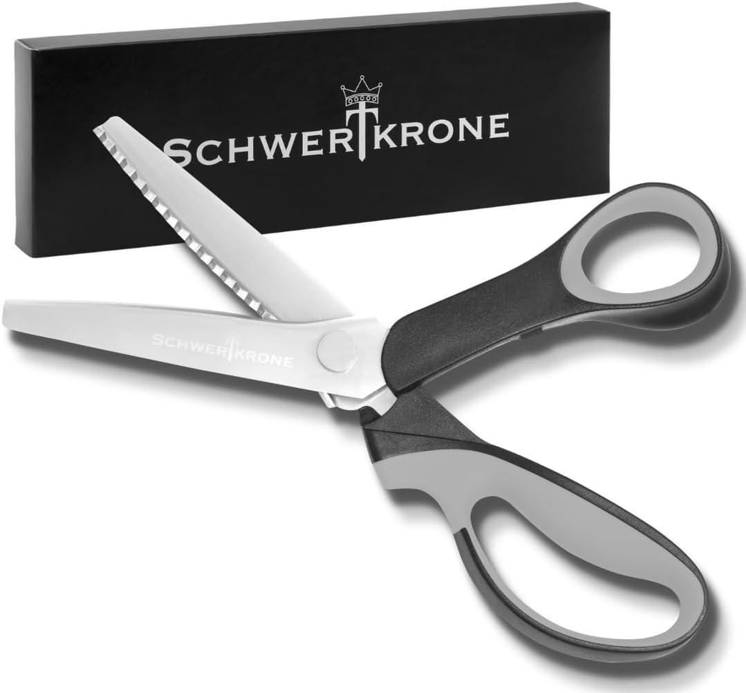 Die besten Küchenscheren: Vielseitigkeit für jedes Schneidprojekt!