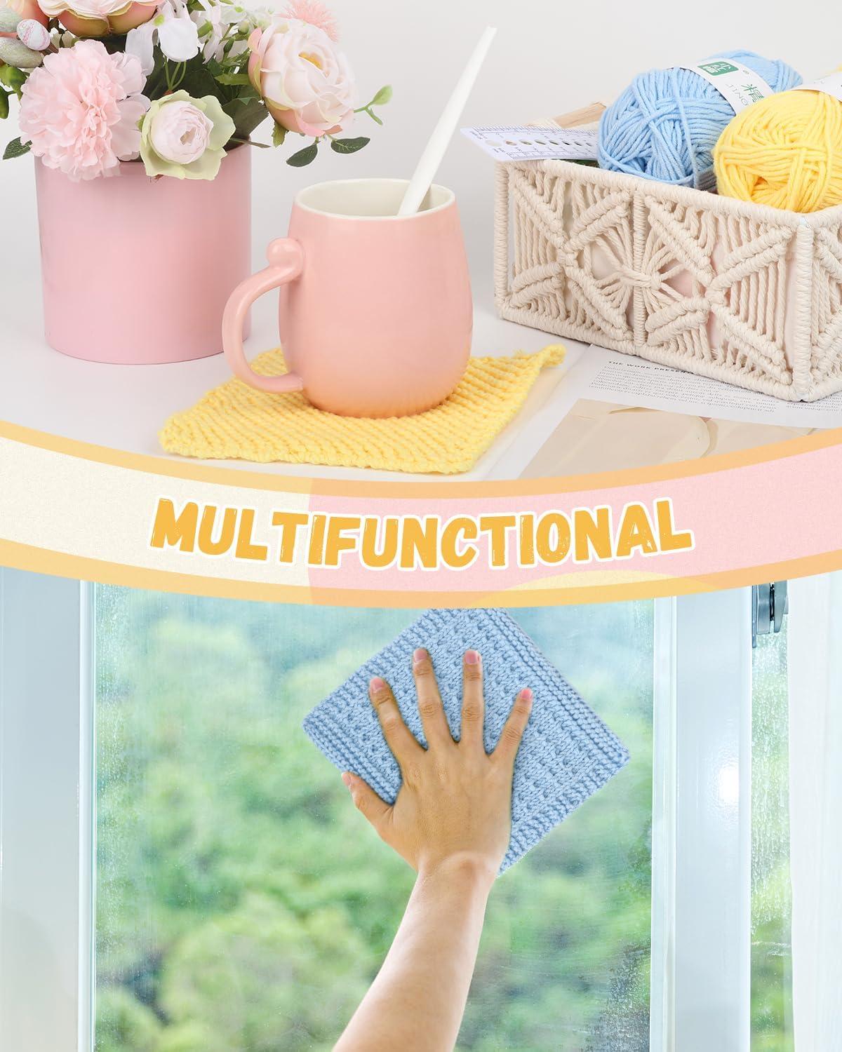 Top 10 Nützliche Werkzeuge für kreative Projekte und Reparaturen